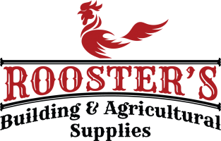 Roosters-Transparent-Logo